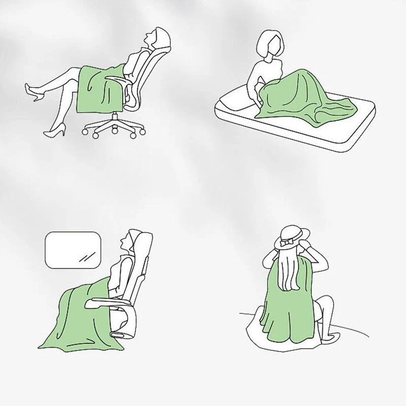 ũ����Ż ���� ��Ʈ������ ������ ���� ���, ���̽� ħ��, ���� ����, ���� ����, �ڵ��� ���̽� Ȩ ȣ�� ���, 2 in 1