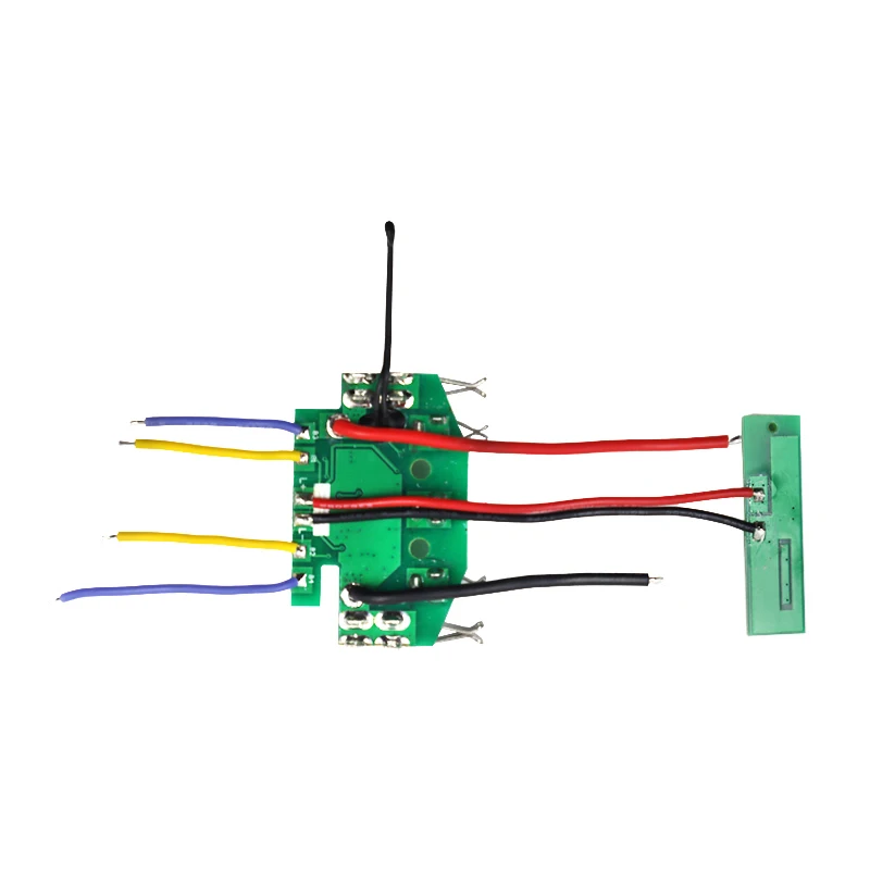 Ƭ ̿ ͸ öƽ ̽,  ȣ ȸ , PCB  ڽ Ͽ¡, BAT618, BAT610, BAT609G, BAT618