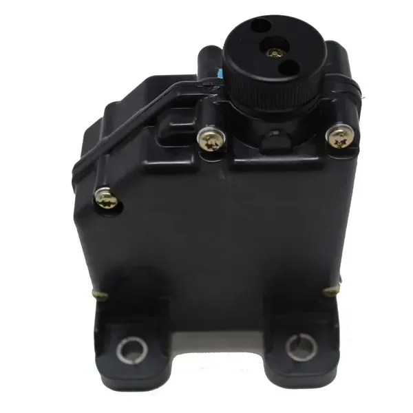 원격 신발 조정 액추에이터 AH223322 (S660, S670, S670H, S680, S680H, S685, S685H 농기계 부품, 콤바인 부품)