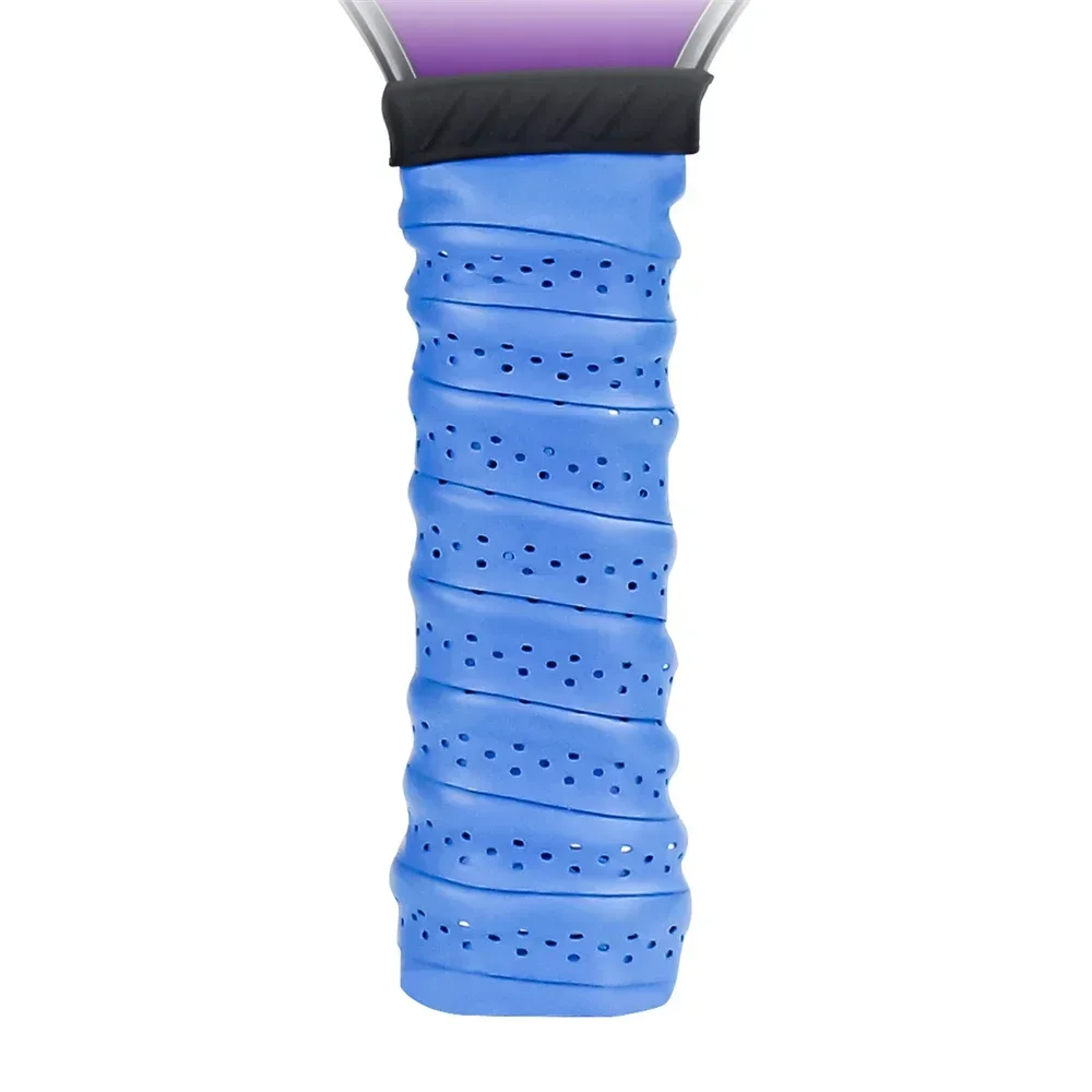 Slide image 7a96e74b38234484bc614d28b0908062