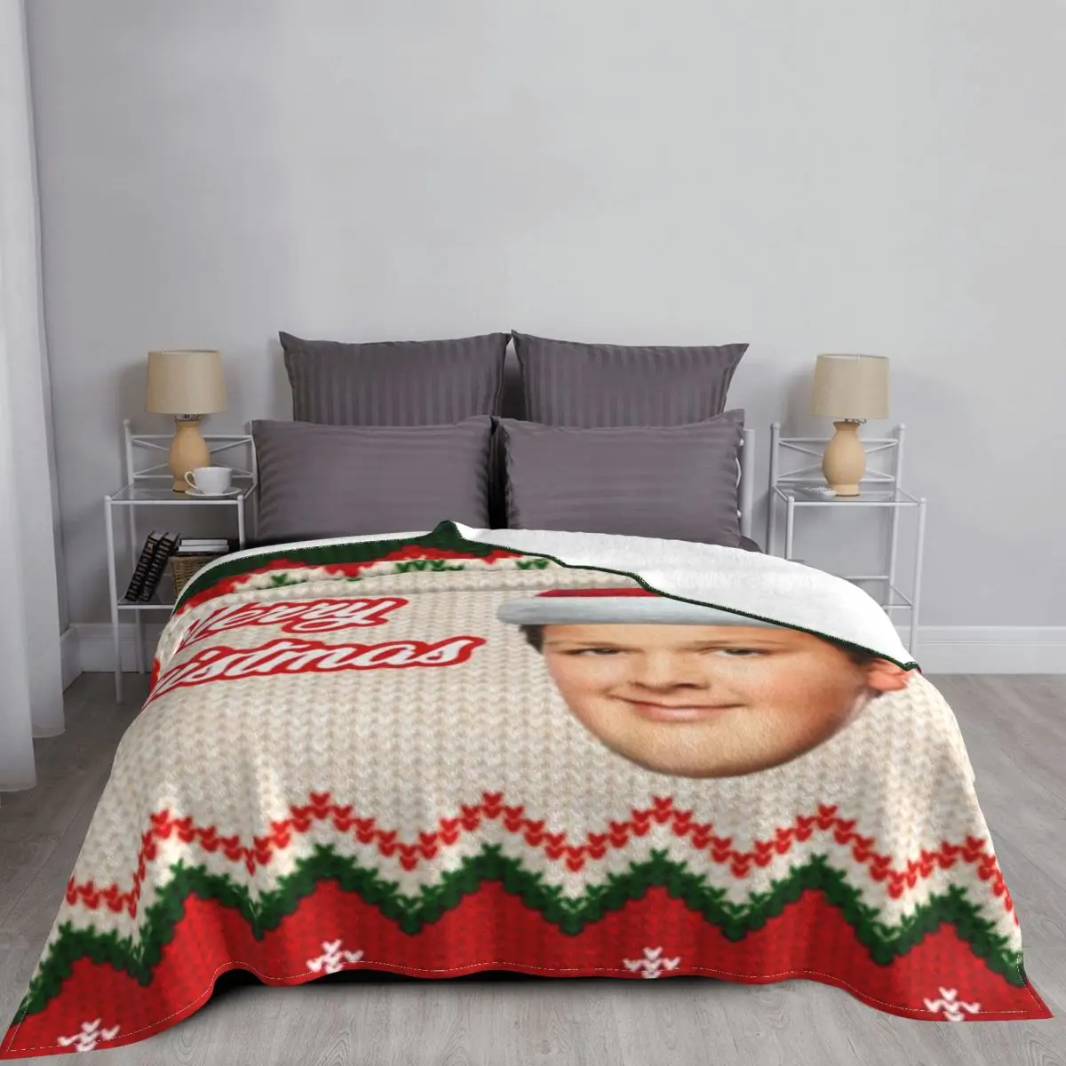 Gibbys Greetings �޸� ũ�������� Gibby Icarly ��� ���� �޴�� ������ ���� ��� ħ�� Office Rug Piece