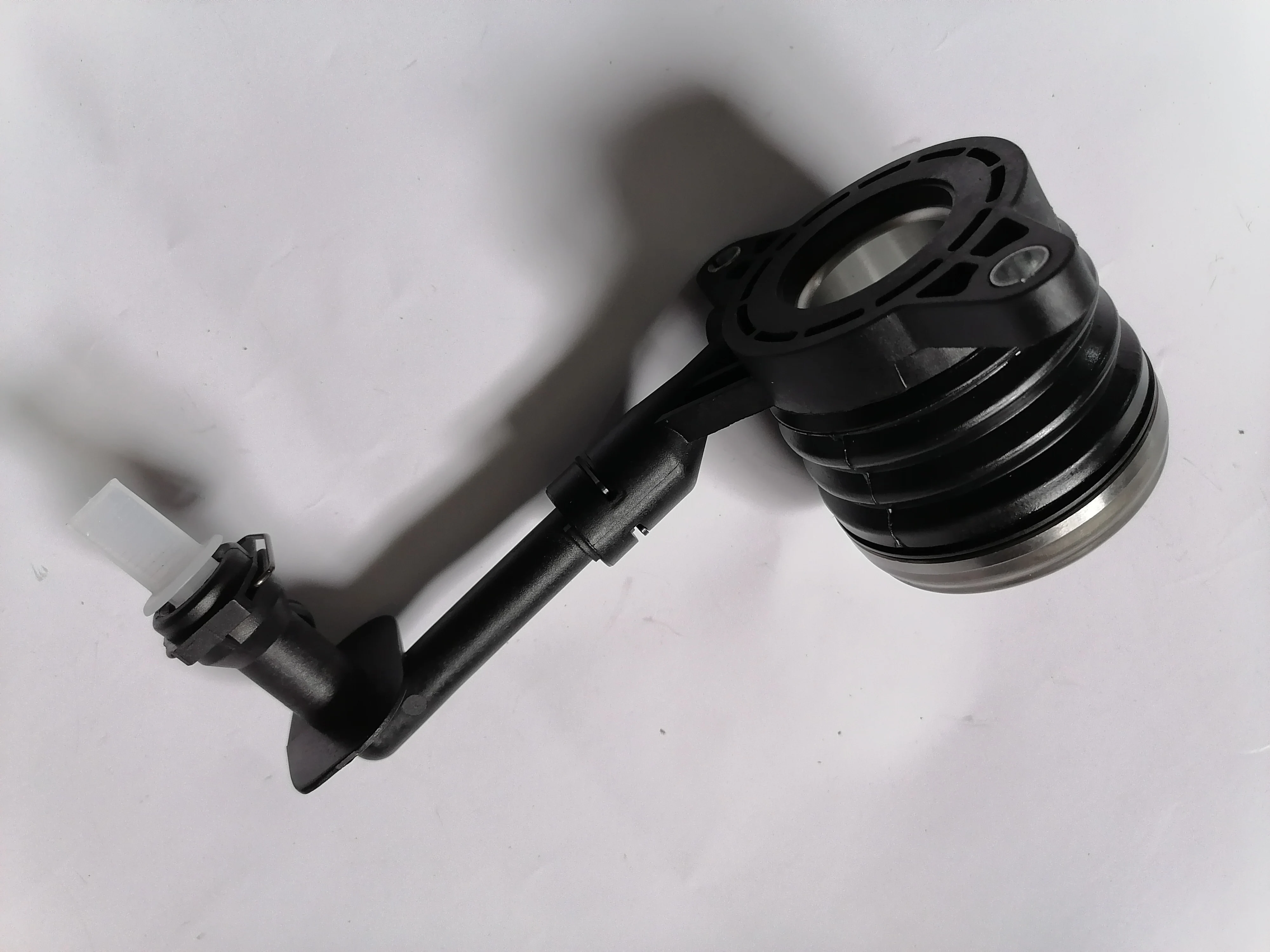 CNHC15-7A564 Hydraulic Clutch Release Bearing Suit for JMC YUHU VIGUS3