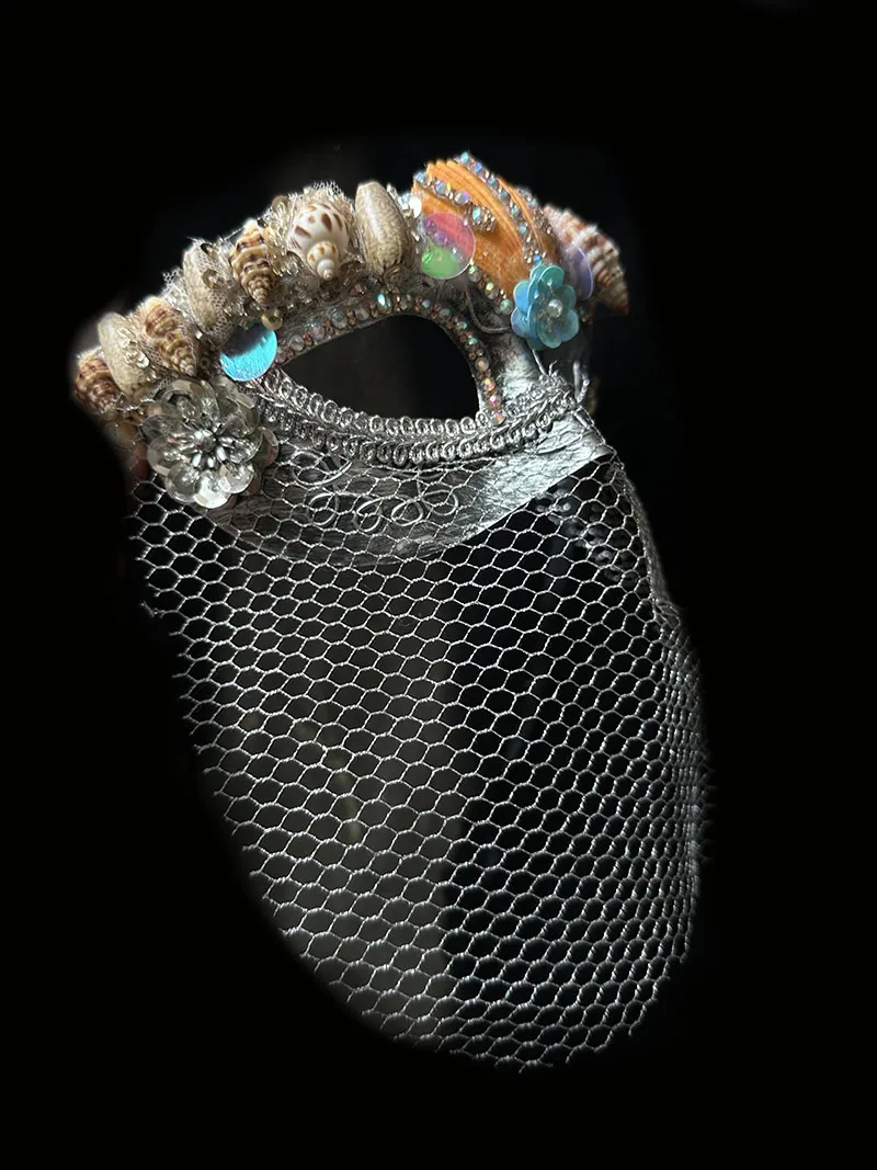̽ ޽ ũ   ȸ Ƽ м ũ,  ҷ ũ ڽ ׼