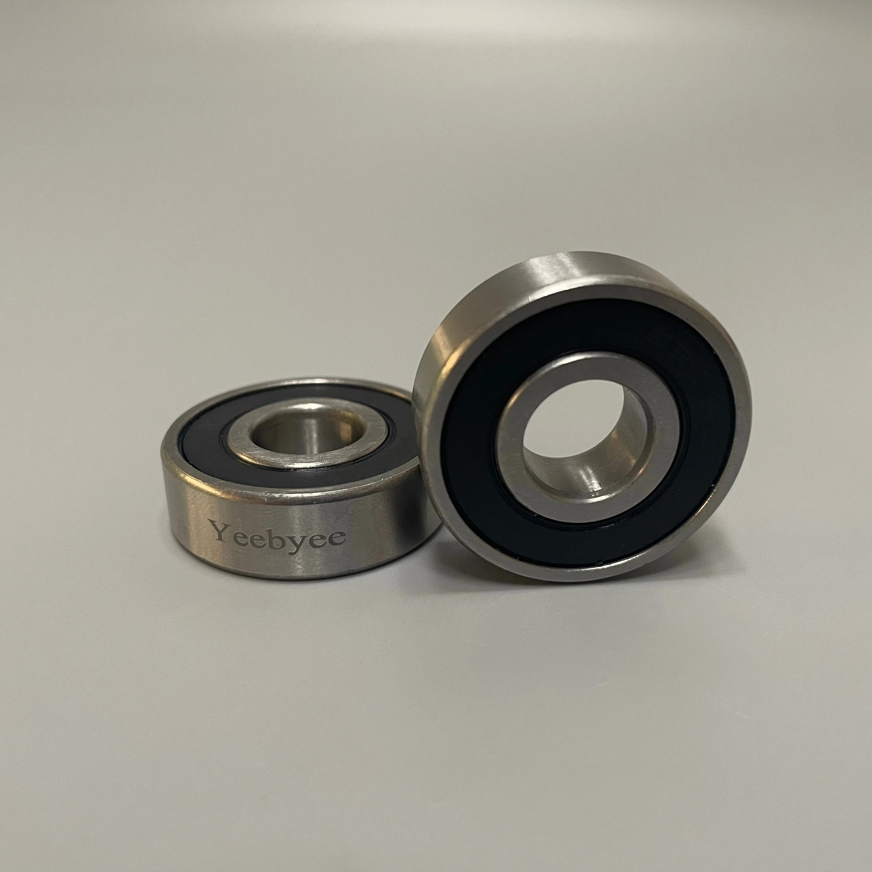 Store Home Products Feedback Brand story