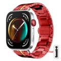 Red Gold-S