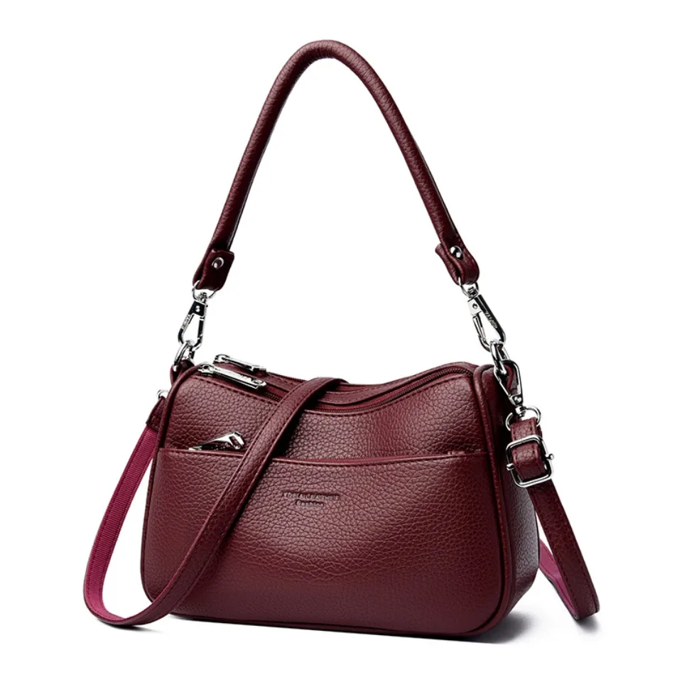 S448ddf8c793047d8969aa7d6d69c8e9dD