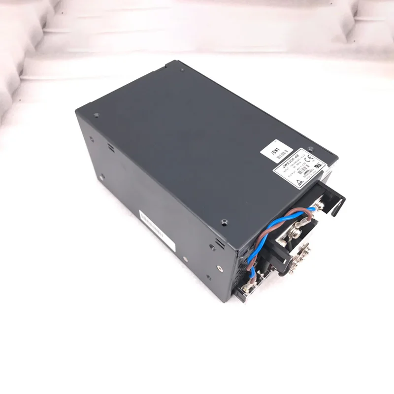 JWS300-48 300W 48V 6.5A For TDK-LAMBD Switching Power Supply 43.2V-52.8V Adjustable Before Shipment Perfect Test 5 JWS300-48 300W 48V 6.5A For TDK-LAMBD Switching Power Supply 43.2V-52.8V Adjustable Before Shipment Perfect Test - Image 3