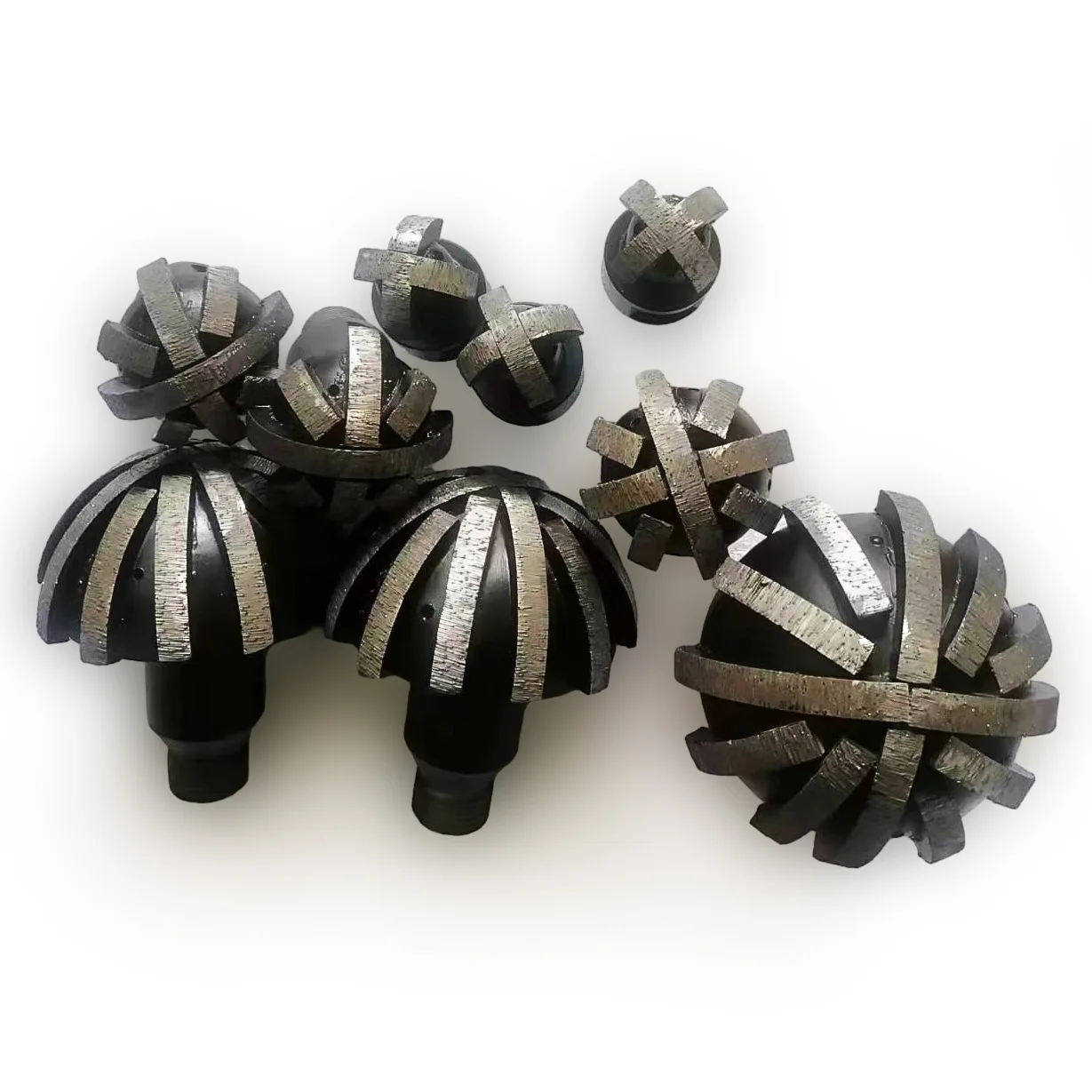 Store Home Products ChoiceDay Feedback