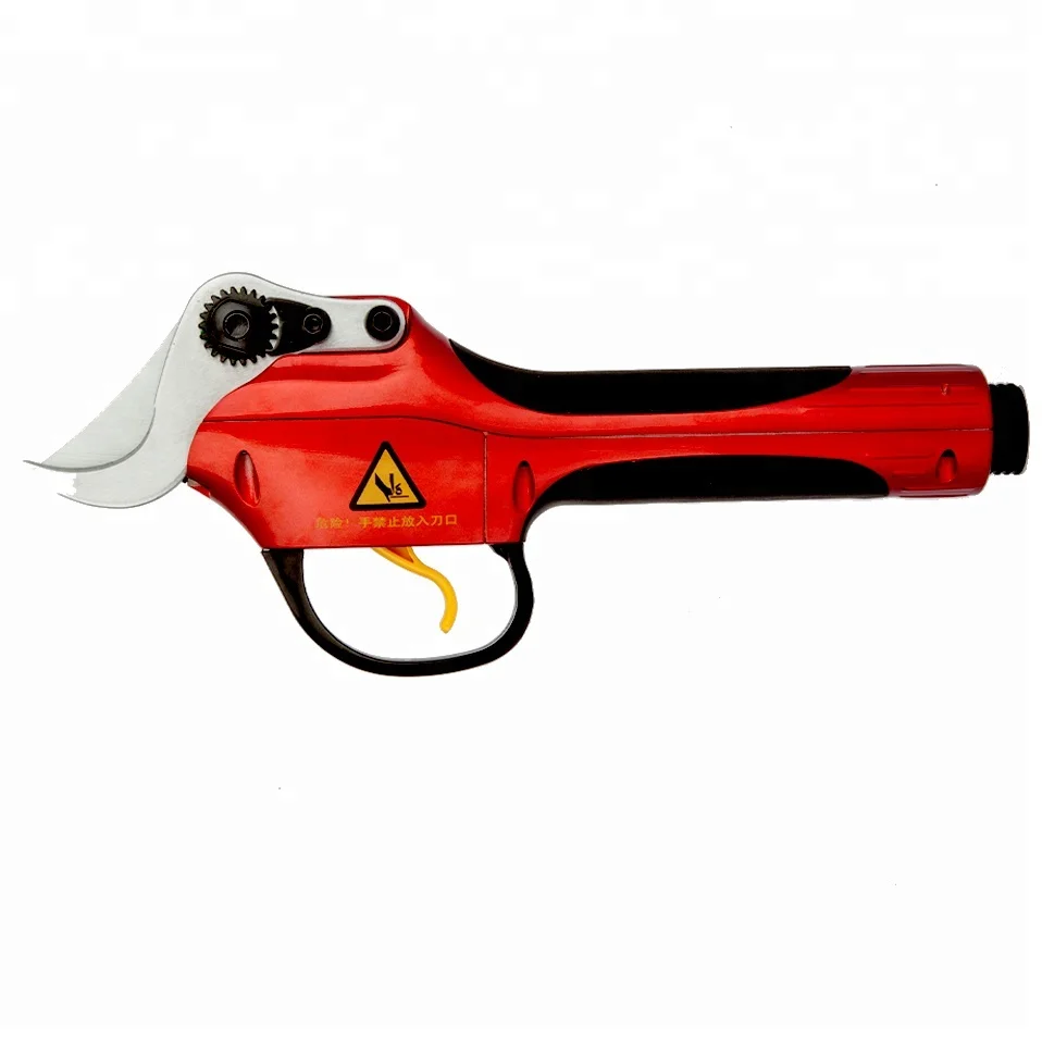 

HDP36-1 spare pruner body cutting head