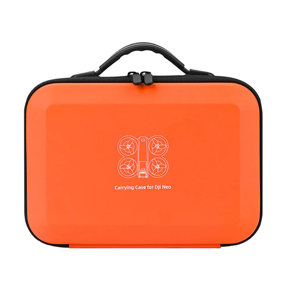 Slide image undefined