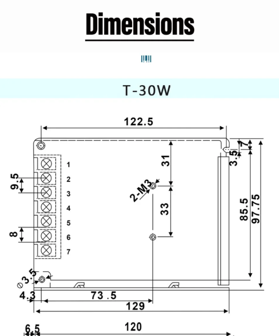 S448e2c0681a84292bf047c7c588ae124E