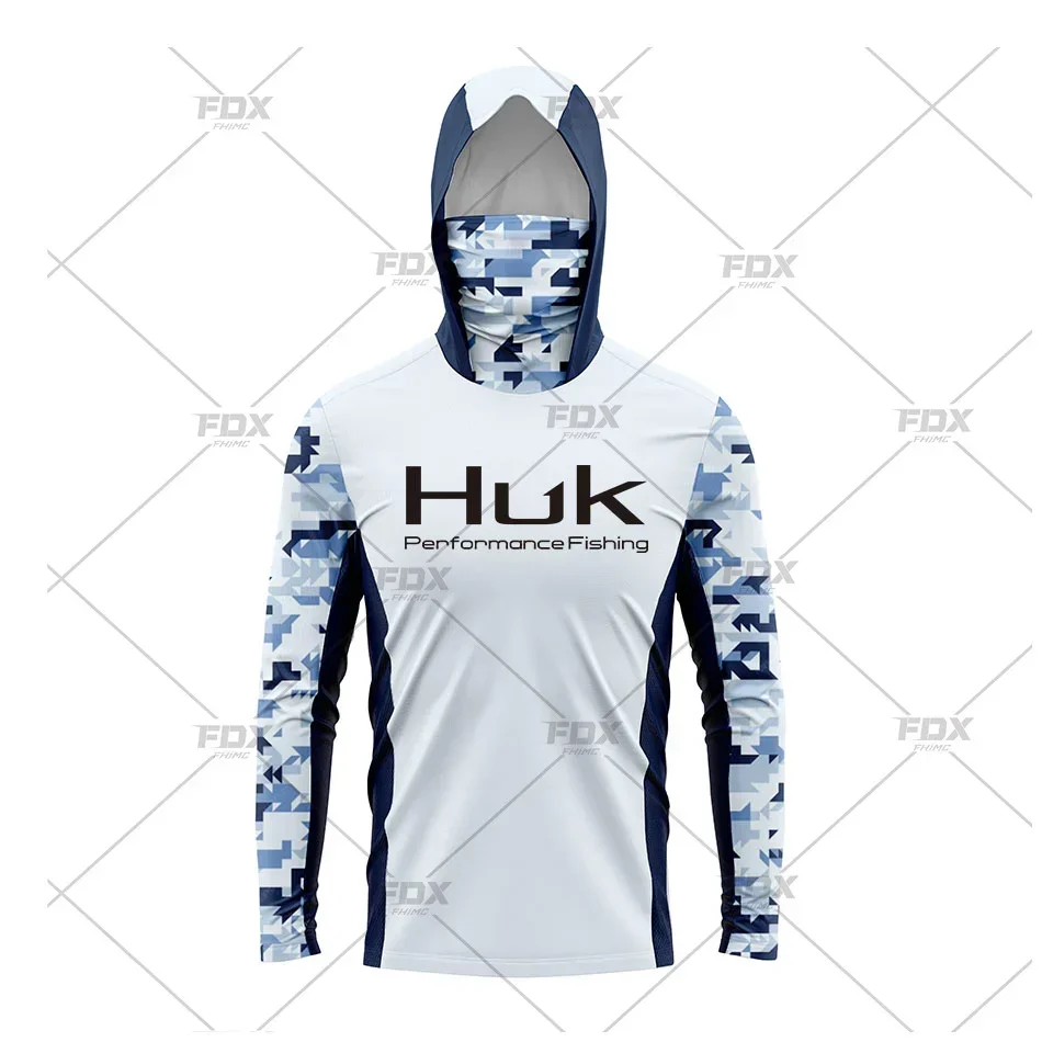 Slide image a019b88f873347dd987d30eed80b0e6c