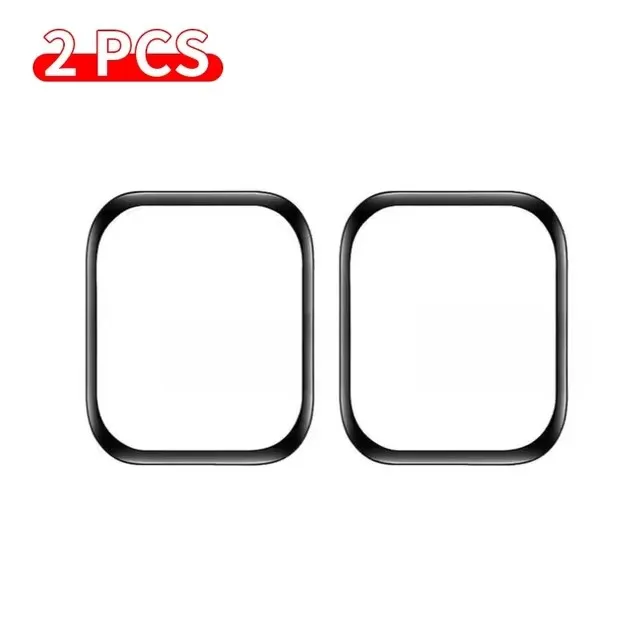 Premium Tempered Glass Screen Protector