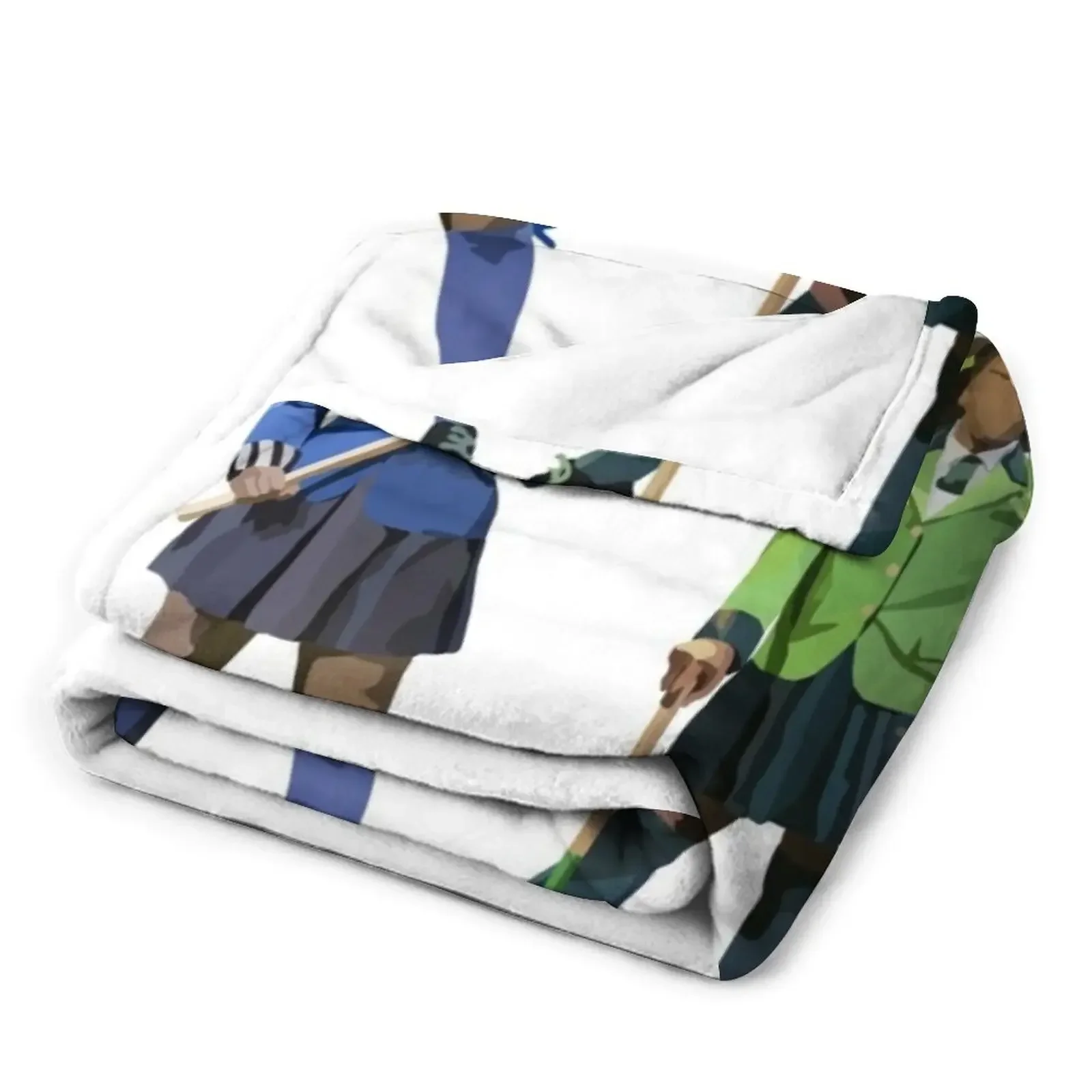 ��� (����Ʈ ����) �� ���, ������ �ö��� ���