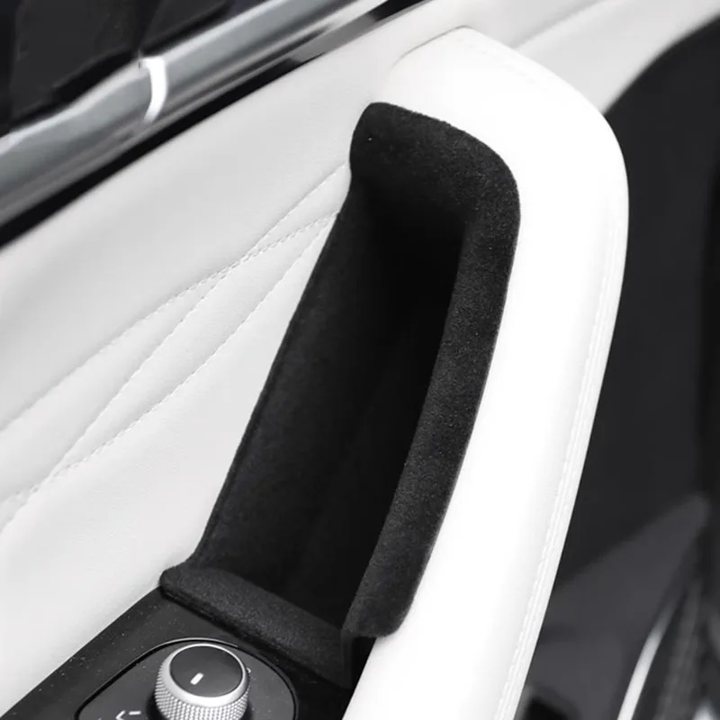 ¦  , ڵ  Ŀ, ڵ  ׼, Kx11 GEELY Monjaro Manjaro 2022 2023 Xingyue L