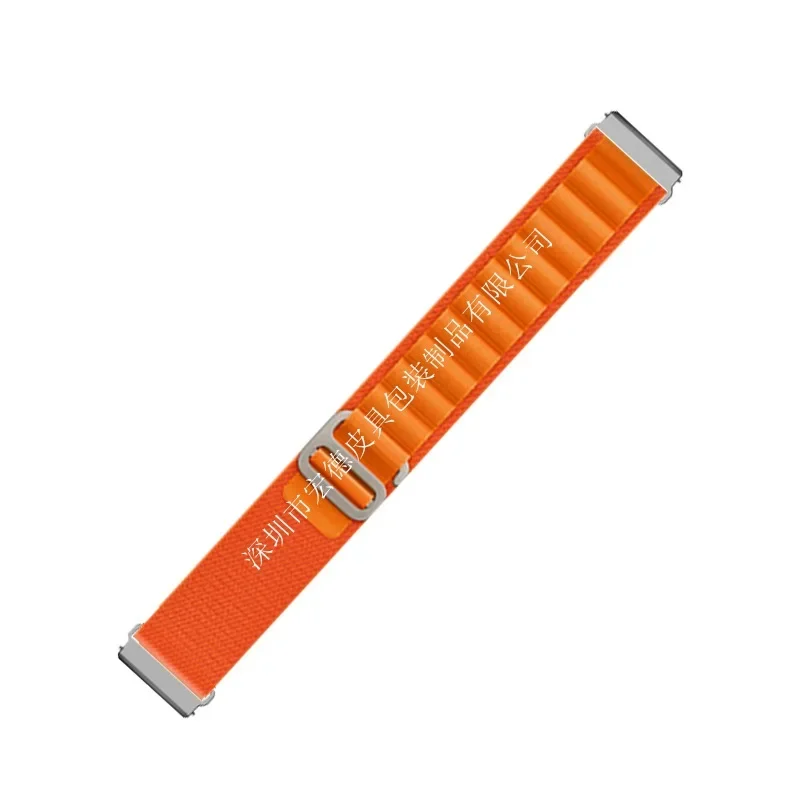 ȭ ð  Ϸ Ʈ ȣȯ  ո ,  ƾ Ŭ,  Ʈ ׼, 20mm, 22mm, 23mm