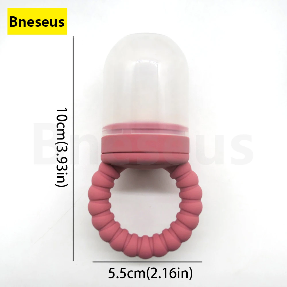 Baby feeding utensils, fruit cutlery Breast milk ice cream moulds Multiple sizes Silicone material Festive gifts