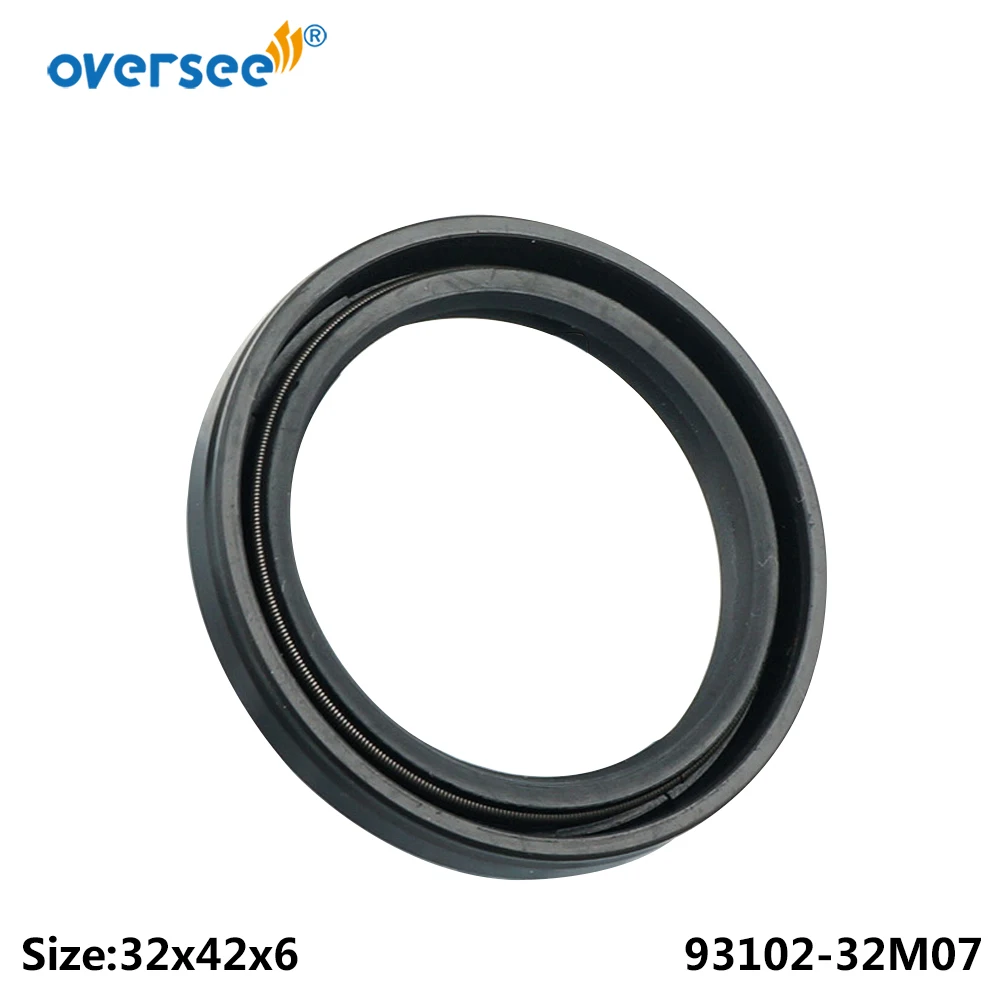 OIL SEAL 93102-32M07 32136 fit Yamaha ATV TERRA PRO YFP350 YTZ250 TRI-Z 250 53K