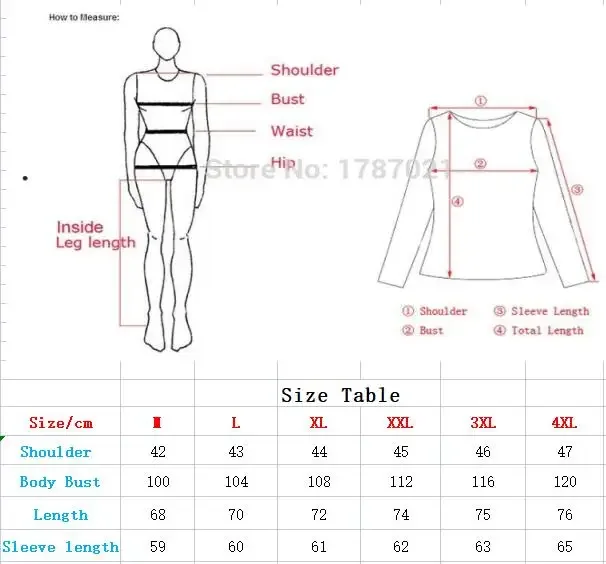 Men Cashmere Blazers Suits Jackets Stand-up Collar Business Casual Suits Coats Male Slim Fit 4X men suit jacket