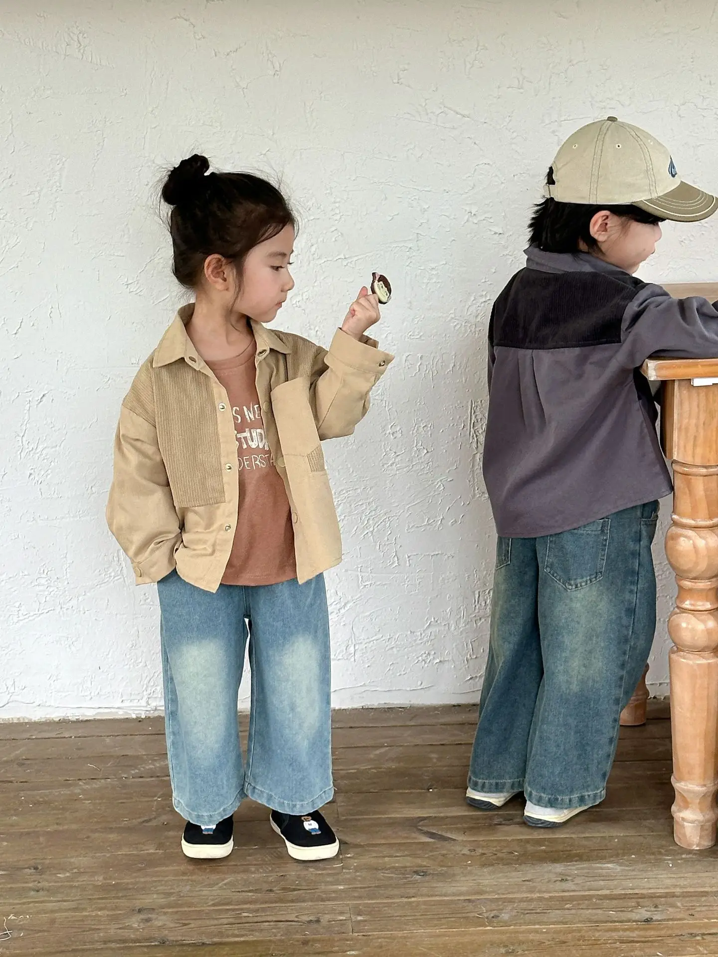 2024-06-06 135652.jpg