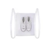 1PC Sneaker Dryer Bag, Dryer Door Shoe Net with Elastic Straps, Sneaker Laundry Bag for Shoes,40X40cm 6