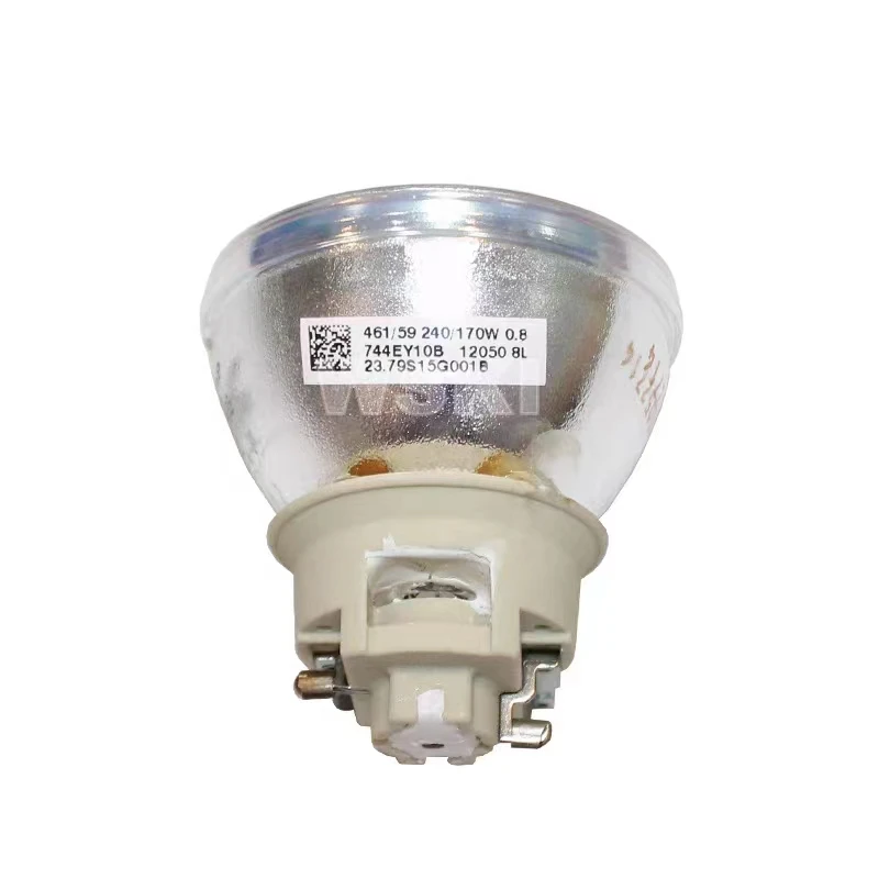 Original SP-LAMP-101 Projector Lamp/Bulbs UHP 240W 0.8 e20.7 240/170W For IN136ST IN138HD IN138HDST IN2130 INFOCUS Projectors