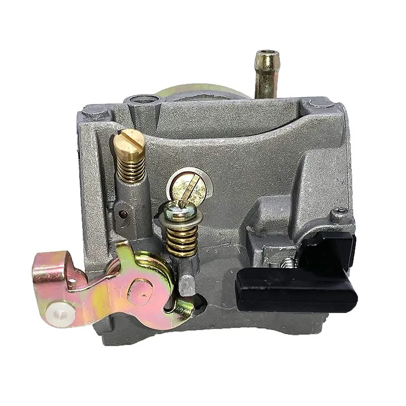 Kurihina Vergaser Für Honda G150 G200 - Kompatibel Mit 16100-883-095 | 95x65x55mm