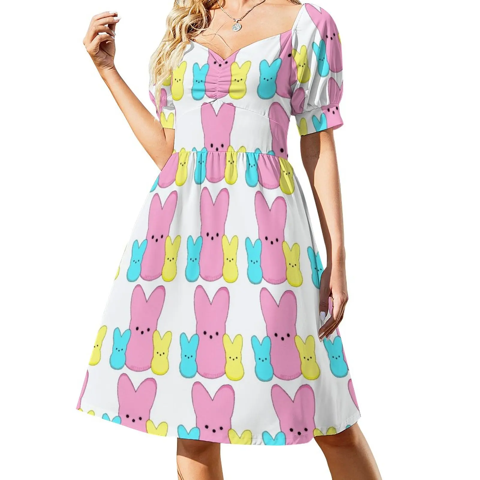 

Chilling with my peeps Sleeveless Dress purple dress Women's dress elegant women's dresses sale