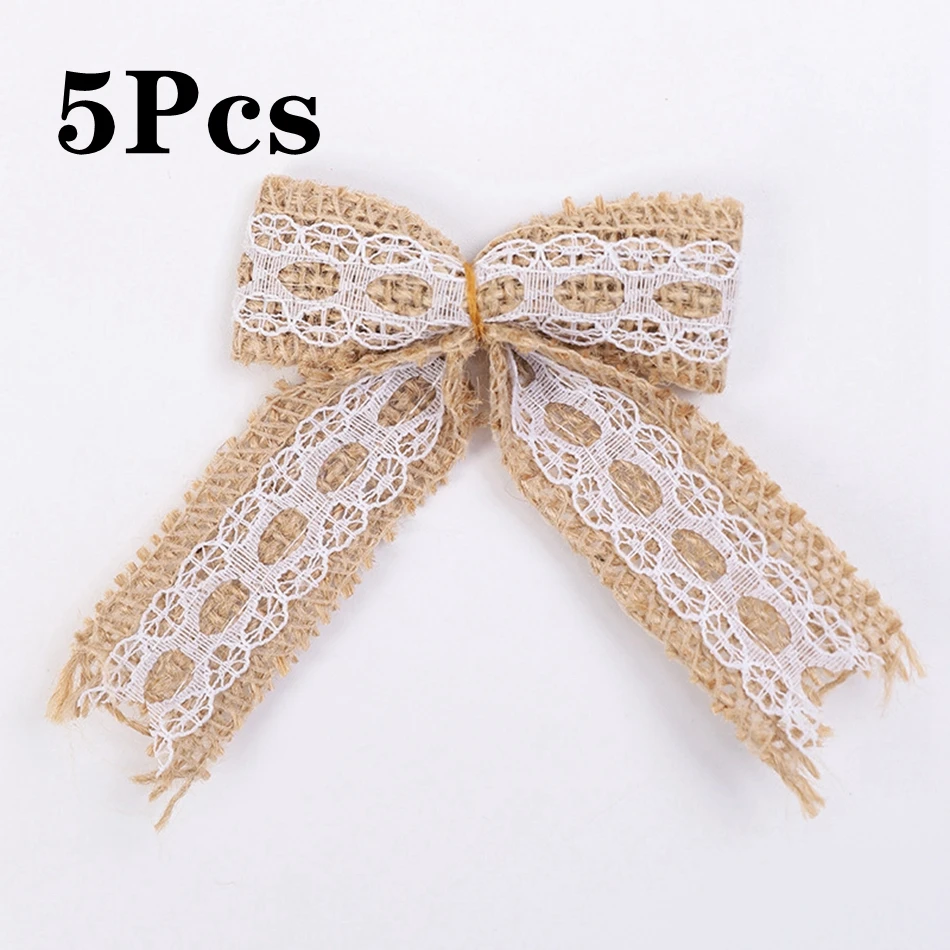 A07 5Pcs