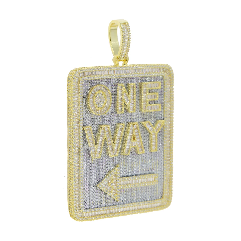 special chain necklace★Wanna One キム・ジェファン着用 S448efc0aa3c54fb8bf52bb6c60f2a