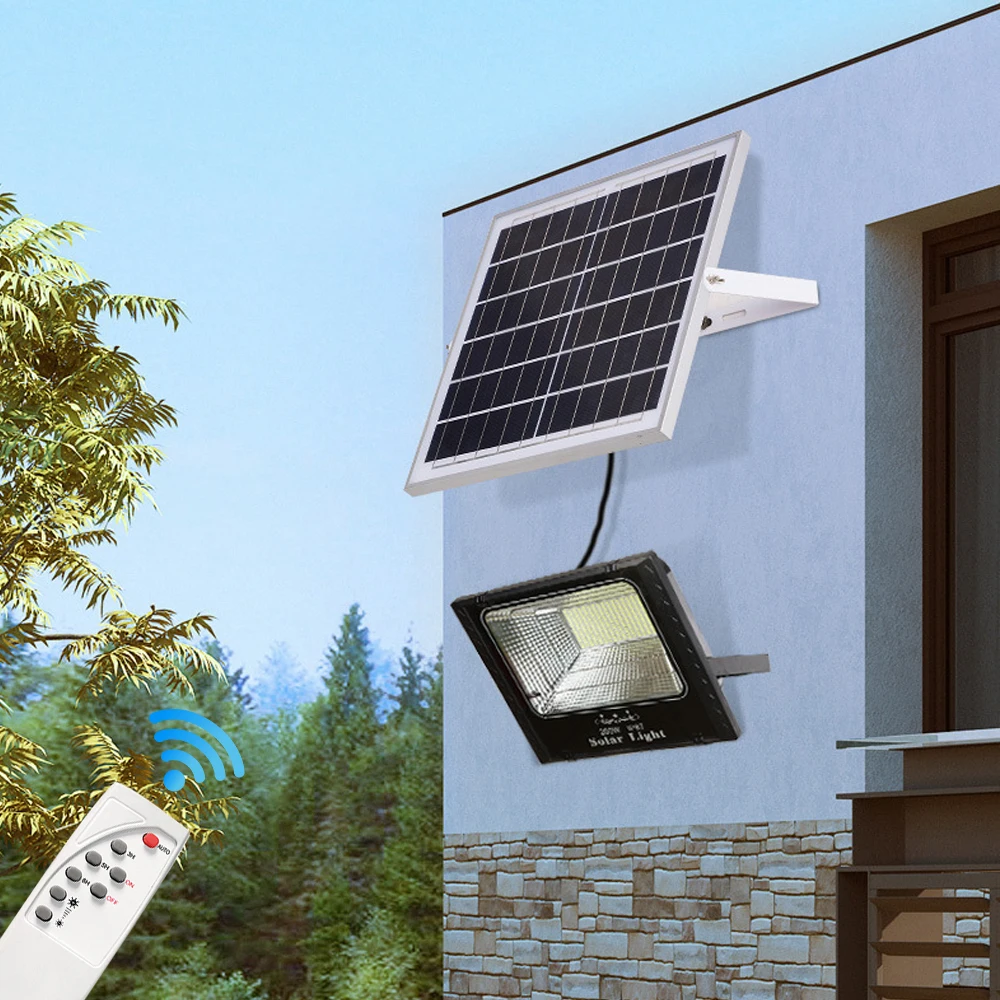 Solar Led Reflector Solar Outdoor Light Garden Sunlight Solar Spotlights Led Headlight With Solar Panel Solar Focus Lamp mg al alloy id card badge holders with safety lanyard and adjustable buckle comfortable focus on customization