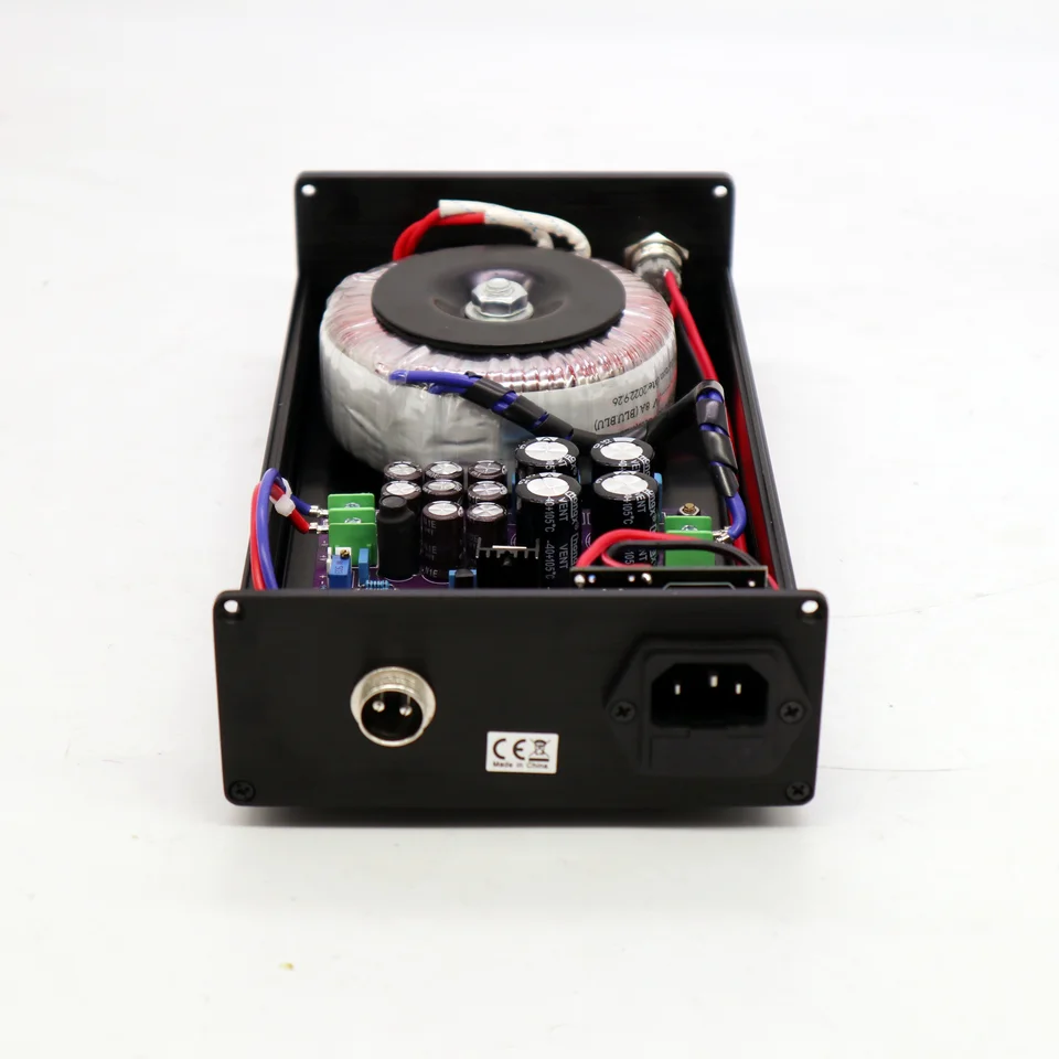 S448f216f396341d68b41437486449