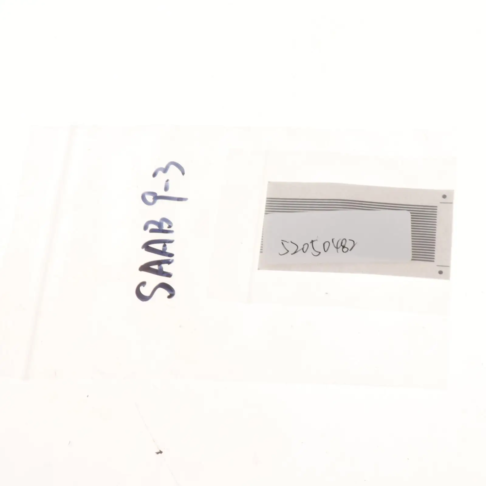 LCD ȼ   ̺   üմϴ.