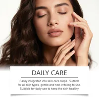 Crème hydratante pour le corps au beurre de karité, élimination des taches brunes, hydratation durable, blanchiment, soulagement de la sécheresse, lissage, soin de la peau du visage 4