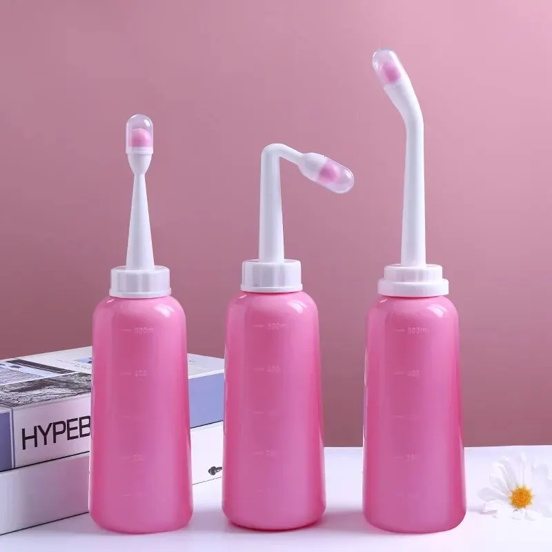 Portable Washing Machine