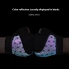 Cycling Gloves Half Finger Wear resistant SBR Shock Absorption Summer Bicycle Mountain Road Bike 3