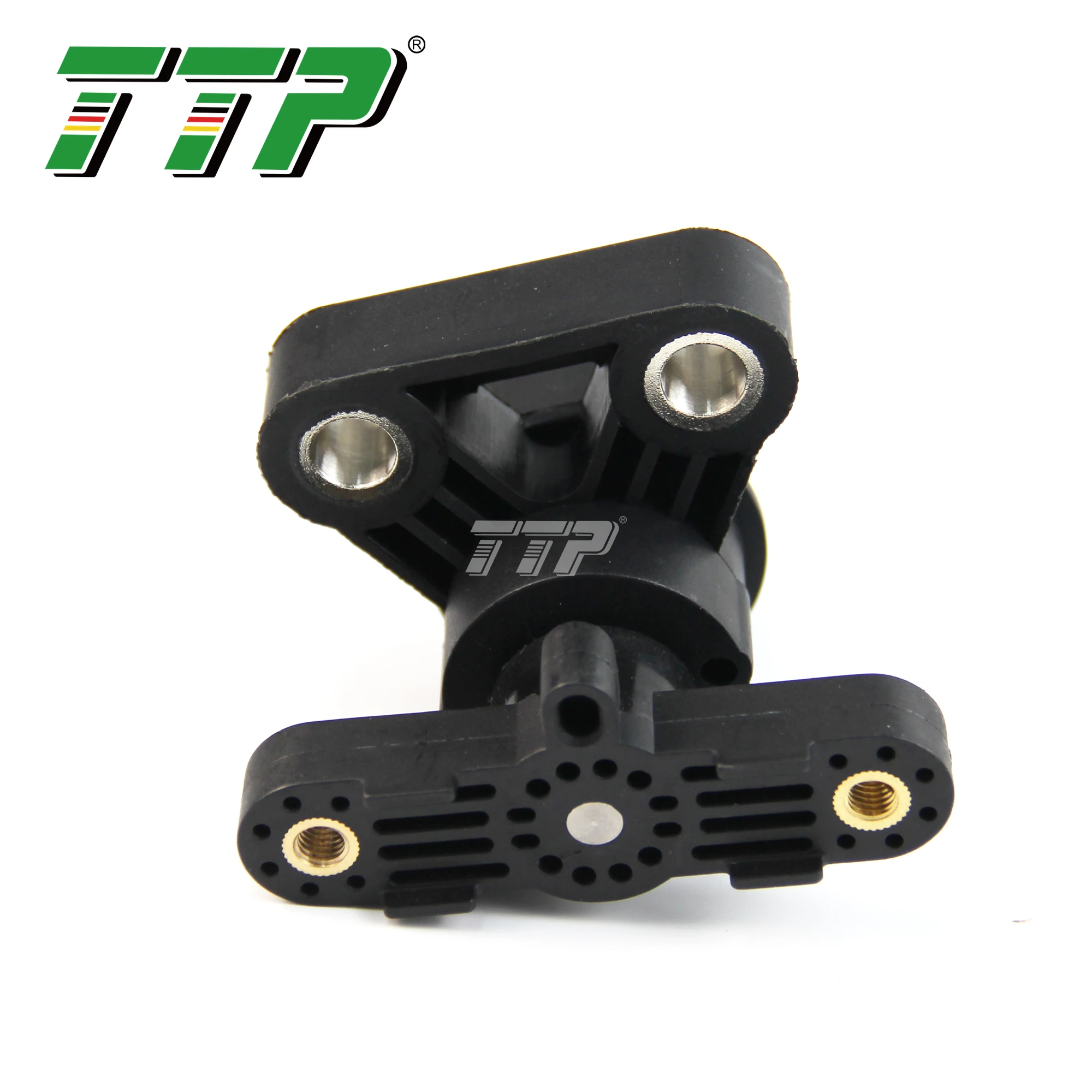 すう TTP 1889797 Height Level Sensor for Scania 4410502010 3 Pins