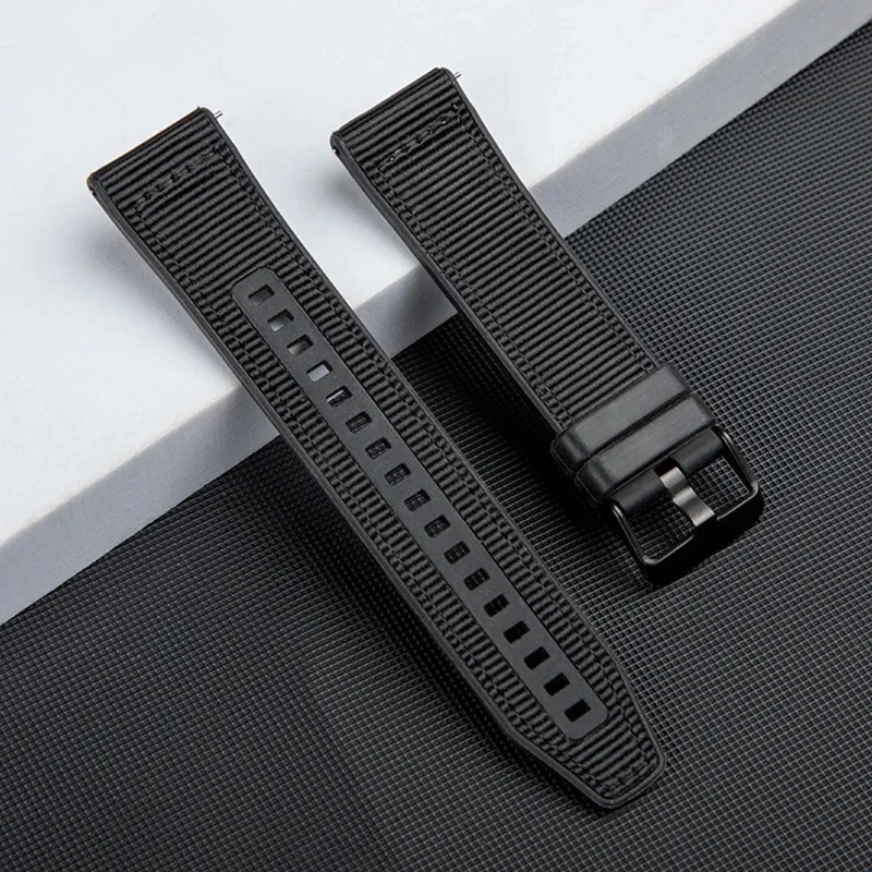 ȭ ġ GT 4  Ϸ Ǹ Ʈ, Ʈ ġ GT4  Ÿ Ʈ ü ո , 46mm