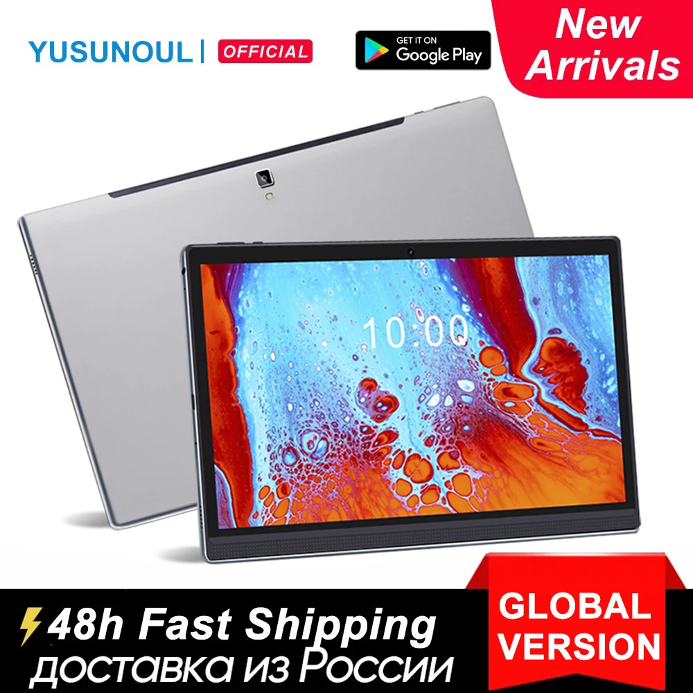 Tableta PC de 14,1 pulgadas, versión Global, pantalla grande IPS de  1920x1080, 5 + 13MP, 12 + 256GB, deca-core, 2 en 1, Android 12, ordenadores  portátiles - AliExpress