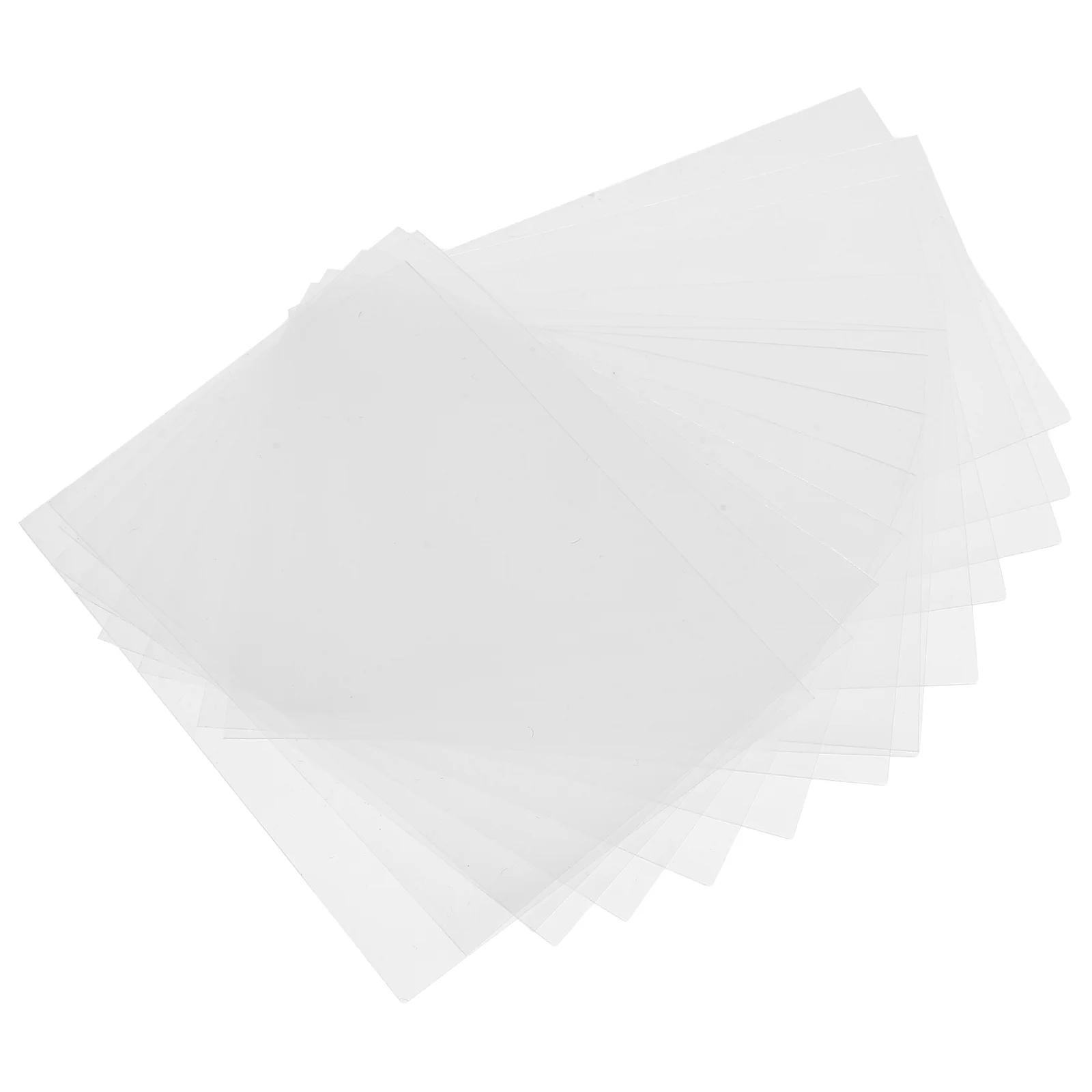 Рисунок 6 - прозрачные защитные чехлы для 