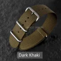 Dark Khaki