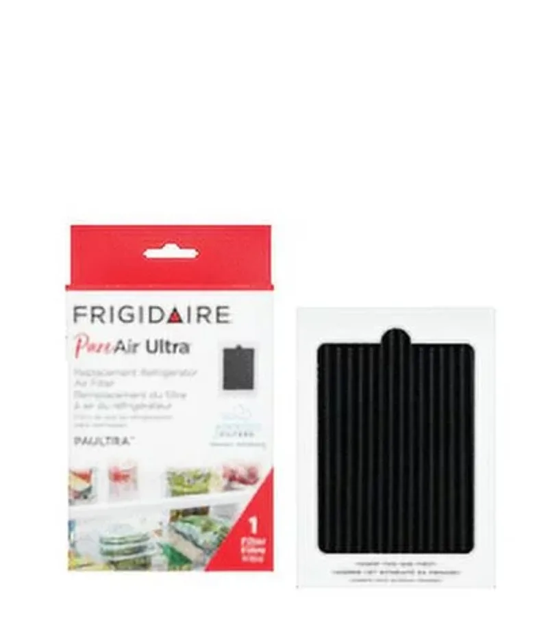 

Frigidaire PAULTRA Pure Air Ultra Refrigerator Air Filter