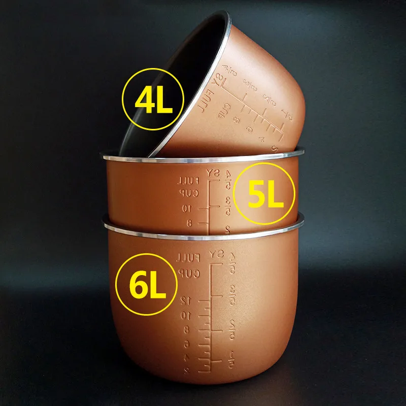 Slide image 704b5d0bf36547879c4c55fdbdfbf164