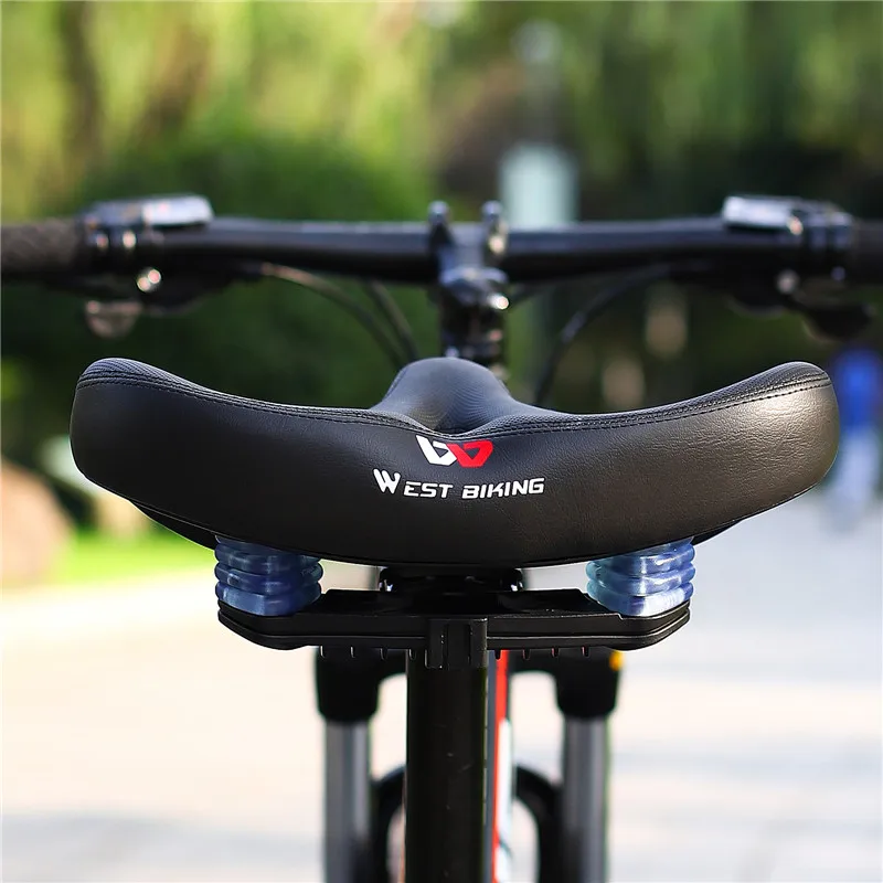 WEST BIKING ü   , Ÿ Ŭ ̵ , MTB   ,    Ʈ