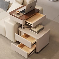 Kaffee Tische Folding Unique Coffee Table