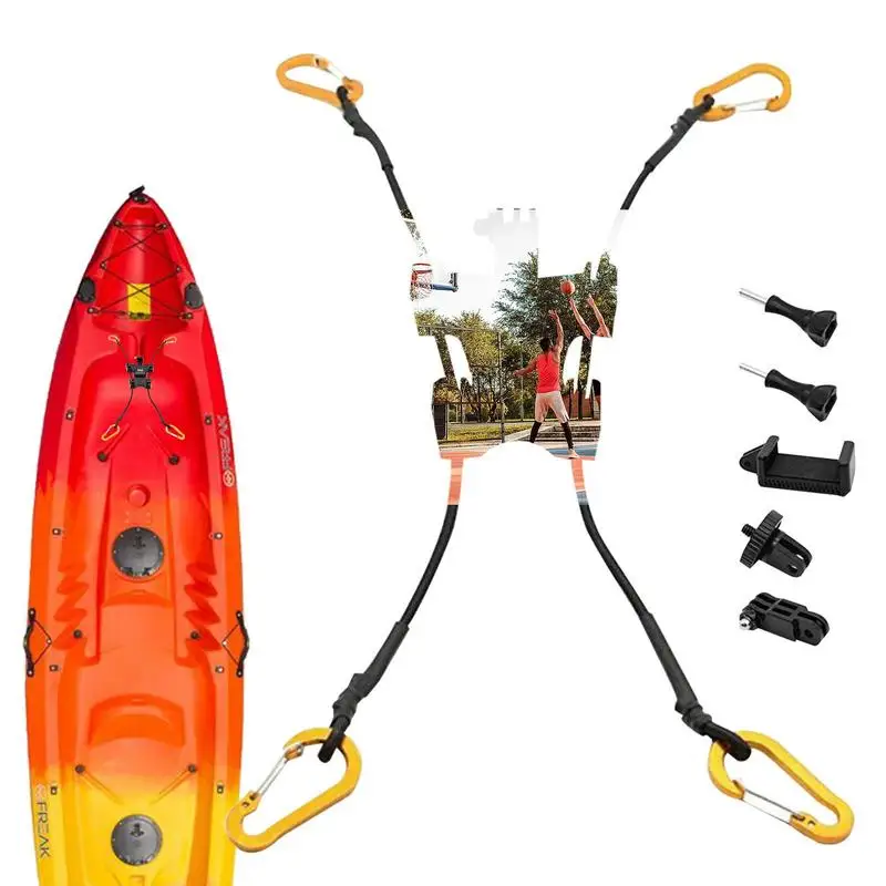 ߱ ޴ 潺 Ʈ,  ޴ ġ ĵ,  ź ڵ, ü ũ 潺 齺 Ʈ
