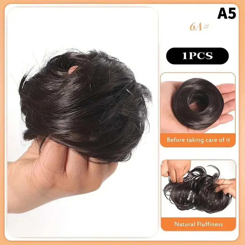 A5