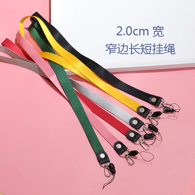 ݼ Ŭ ִ ޴ Ʈ,   , iPhone , ī޶, USB Ȧ, ID н ī, ̸  Ȧ