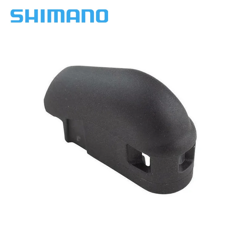Genuine Shimano Dura-Ace Fd-R9150/R8050/Rx815 Coperchio Tappo Deragliatore Anteriore Bici Da Strada-Muslimah