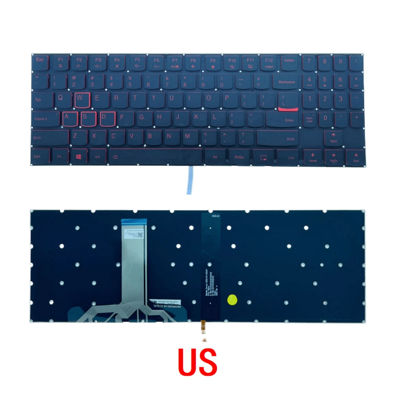 Computers e Electronics